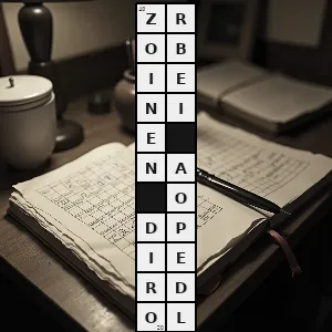 Rozwiązanie krzyżówki: zrobienie czegoś od niechcenia byle tylko było żeby nikt się nie czepiał - zrobienie na odpierdol | hasła, synonimy i podpowiedzi Hasło krzyżówkowe zrobienie czegoś od niechcenia byle tylko było żeby nikt się nie czepiał - zrobienie na odpierdol – rozwiązanie, synonimy, podpowiedzi i definicje krzyżówkowe